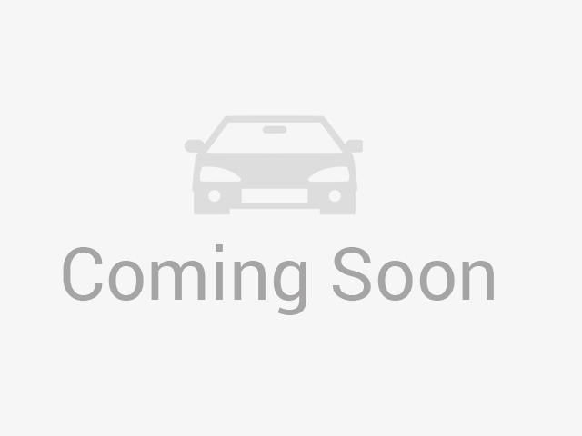 Mazda Axela 2015